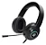Headset Hp Dhe-8010um Gamer P2 - Imagem 2