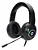 Headset Hp Dhe-8010um Gamer P2 - Imagem 1
