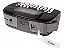 Rotulador Eletrônico Brother Pt-m95bk Preto - Imagem 2