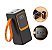Power bank (Peining) 50000 Mah WUP-946 - Imagem 1