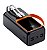 Power bank (Peining) 50000 Mah WUP-946 - Imagem 2