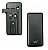 Power bank 10000 (altomex) Pn-963 - Imagem 2