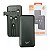 Power bank 10000 (altomex) Pn-963 - Imagem 1
