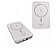 Power bank 10000 Altomex AL-891 - Imagem 1