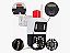 Camera IP externa Dupla camera yoosse B21 - Imagem 2