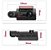 Camera DVR (Kapbom ) KA-1917 - Imagem 3