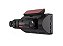 Camera DVR (Kapbom ) KA-1917 - Imagem 1