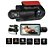 Camera DVR (Kapbom ) KA-1917 - Imagem 2