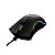 Mouse Gamer Valus 12400 Dpi Rgb 8 Botoes PMGVLBV - Pcyes - Imagem 2