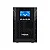Nobreak Online Torre Dnb 3.0 Kva Tw 220v - Intelbras - Imagem 2
