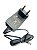 Fonte 12v 2a Bivolt Mass Power - Imagem 2