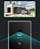 Video Porteiro HP7 2K Wi-fi - Ezviz - Imagem 4