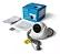 Camera Dome THC T120P Com Visão Noturna - Hikvision - Imagem 3