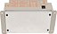 Controlador De Carga Para Painel Solar 20a Mppt 12 e 24v - Imagem 3