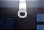 Camera De Video Wi-fi IM6 Full Color - Intelbras - Imagem 1