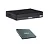 Gravador Digital De Video Mhdx 1104-C Com Ssd 512GB - Intelbras - Imagem 2