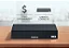 Gravador Digital De Video Mhdx 1104-C Com Ssd 512GB - Intelbras - Imagem 3