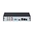 Gravador Digital De Video Mhdx 1104-C Com Ssd 512GB - Intelbras - Imagem 4