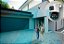 Camera Video WI-FI IM9 + Full Color - Intelbras - Imagem 4