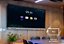 Tela Digital Interativa 4k TDI 7875 - Intelbras - Imagem 2