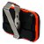 Controle Remoto Stone 3B Preto Laranja - Ppa - Imagem 4