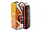 Controle Remoto Stone 3B Preto Laranja - Ppa - Imagem 3