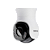 Câmera Vhd 3200 Mini Sd Full Color Inteligente Multi-Hd - Intelbras - Imagem 4