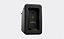 Nobreak Attiv Seg Power Bi+ - Intelbras - Imagem 1