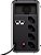 Nobreak Attiv Seg Power Bi+ - Intelbras - Imagem 4