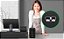 Nobreak Attiv Seg Power Bi+ - Intelbras - Imagem 5