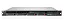 Servidor Pro Liant Dl360 G6 2x Xeon Quad Core X5570-2.93Ghz 16Gb de Ram 1 Hd 600Gb - Hp - Imagem 1