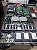 Servidor Power Edge R610 2x Xeon Sixcore E5649 - 2,53Ghz 28Gb Ram  3Hd - Dell - Imagem 6