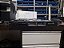Servidor Power Edge R610 2x Xeon Sixcore E5649 - 2,53Ghz 28Gb Ram  3Hd - Dell - Imagem 5