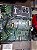 Servidor Power Edge R610 2x Xeon Sixcore E5649 - 2,53Ghz 28Gb Ram  3Hd - Dell - Imagem 3