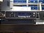 Servidor Power Edge R610 2x Xeon Sixcore E5649 - 2,53Ghz 28Gb Ram  3Hd - Dell - Imagem 2