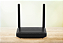 Modem Optico HG6145F3 Fiberhome - Intelbras - Imagem 1