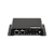 Gateway Multicast Gw 202 Pa Com 2 Contas Sip - Intelbras - Imagem 4