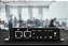 Gateway Multicast Gw 202 Pa Com 2 Contas Sip - Intelbras - Imagem 1