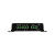 Gateway Multicast Gw 202 Pa Com 2 Contas Sip - Intelbras - Imagem 3