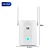 Repetidor Wi-fi 300MBPS RE059 121w Branco - Multilaser - Imagem 2