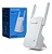 Repetidor Wi-fi 300MBPS RE059 121w Branco - Multilaser - Imagem 1