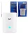 Repetidor Wi-fi 300MBPS RE059 121w Branco - Multilaser - Imagem 4