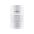 Sensor Passivo Sem Fio Ivp 8000 Pet - Intelbras - Imagem 1