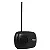 Receptor De Controle XRE 1000 Plus - Intelbras - Imagem 2