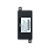 Injetor Não Gerenciável Gigabit Ethernet PoE 2 Portas I1002G-P - Intelbras - Imagem 3