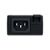 Injetor Não Gerenciável Gigabit Ethernet PoE 2 Portas I1002G-P - Intelbras - Imagem 4
