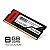 Memoria Sodimm 8GB DDR5 5600MHZ PM085600D5SO - Pcyes - Imagem 2