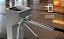 Catraca Pedestal Cap 3000 - Intelbras - Imagem 2