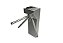 Catraca Pedestal Cap 3000 - Intelbras - Imagem 3