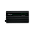 Inversor De Tensão Senoidal 750W Isv 751 24v x 127v - Intelbras - Imagem 1